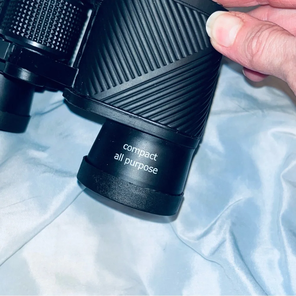 KODAK BINOCULARS T840 THEY WORK GREAT